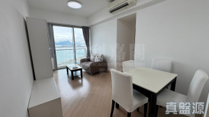 東環 2期 1B座 - 28NTS – 香港北部都會區