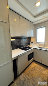 東環 2期 1B座 - 28NTS – 香港北部都會區