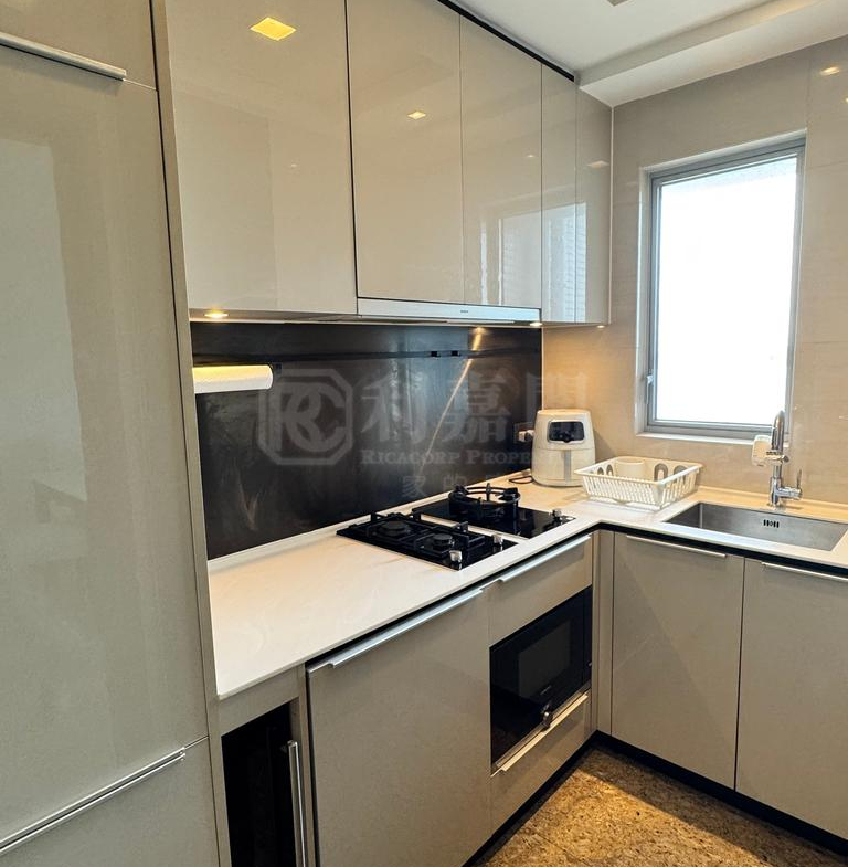 東環 2期 1B座 - 28NTS – 香港北部都會區