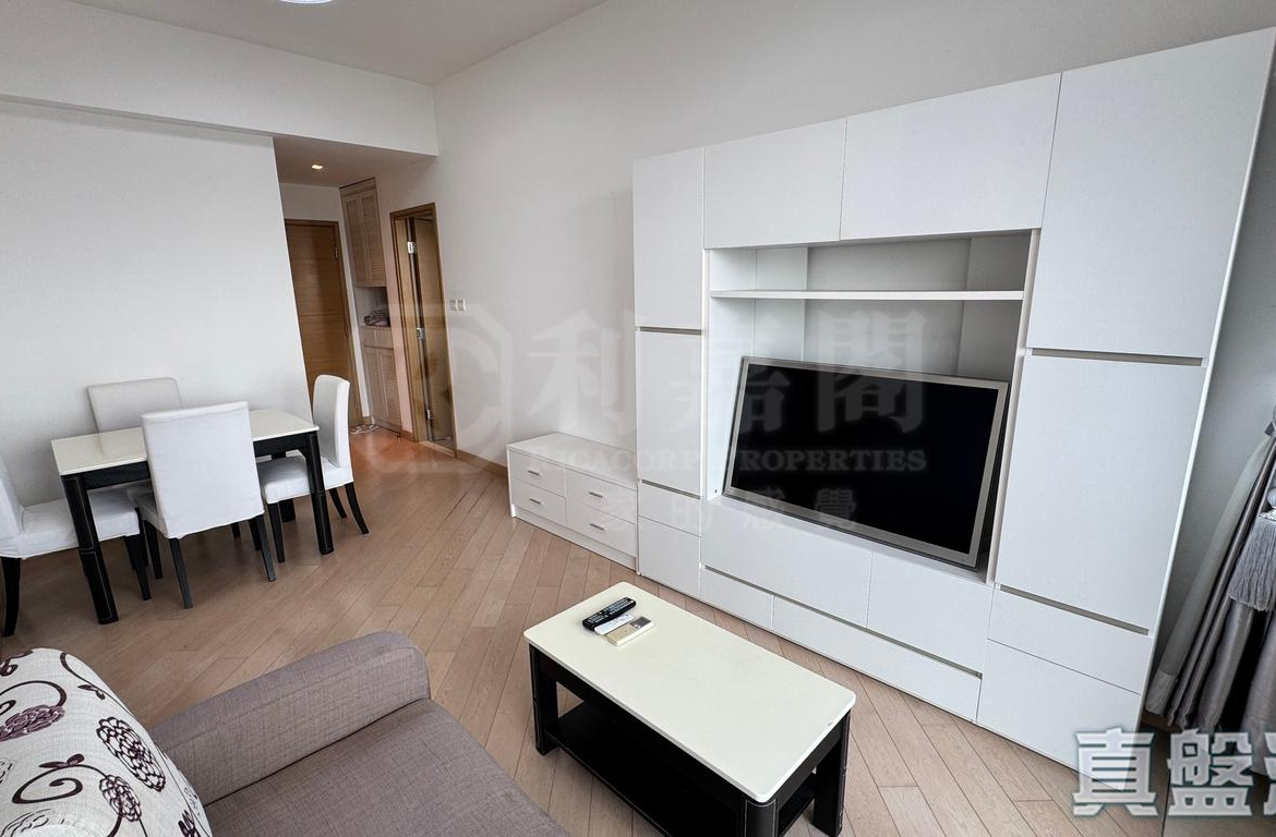 東環 2期 1B座 - 28NTS – 香港北部都會區