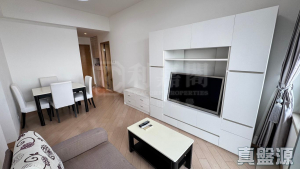 東環 2期 1B座 - 28NTS – 香港北部都會區