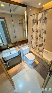 東環 2期 1B座 - 28NTS – 香港北部都會區