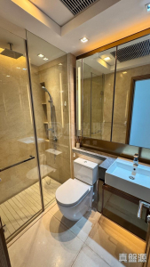 東環 2期 1B座 - 28NTS – 香港北部都會區