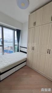 東環 2期 1B座 - 28NTS – 香港北部都會區