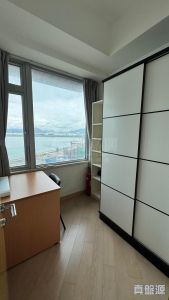 東環 2期 1B座 - 28NTS – 香港北部都會區