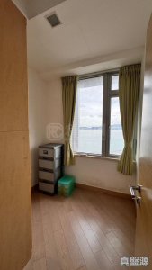 東環 2期 1B座 - 28NTS – 香港北部都會區