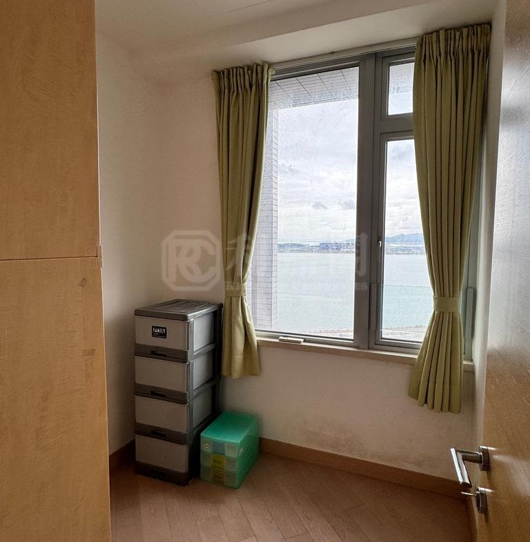 東環 2期 1B座 - 28NTS – 香港北部都會區