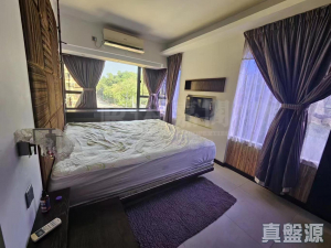 御景園 3座 - 28NTS – 香港北部都會區