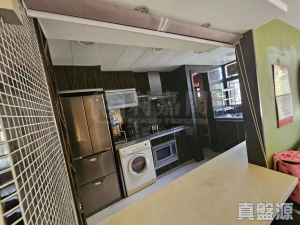 御景園 3座 - 28NTS – 香港北部都會區