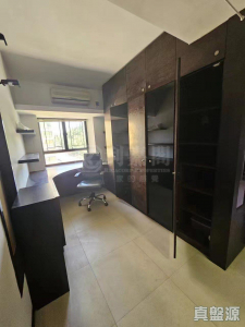 御景園 3座 - 28NTS – 香港北部都會區