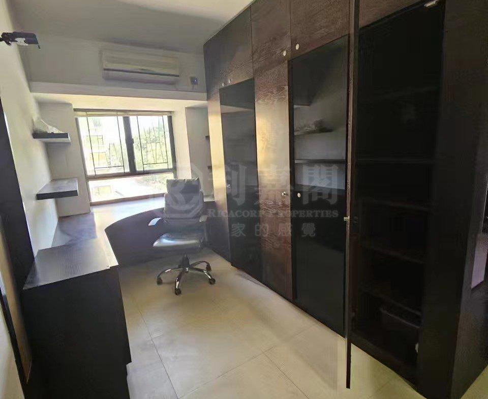 御景園 3座 - 28NTS – 香港北部都會區