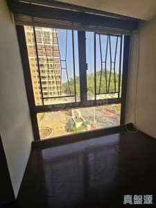 御景園 3座 - 28NTS – 香港北部都會區