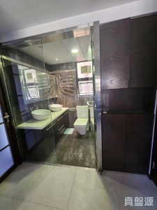 御景園 3座 - 28NTS – 香港北部都會區