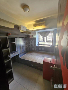 御景園 3座 - 28NTS – 香港北部都會區