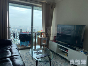 映灣園 3期 悅濤軒 9座 - 28NTS – 香港北部都會區