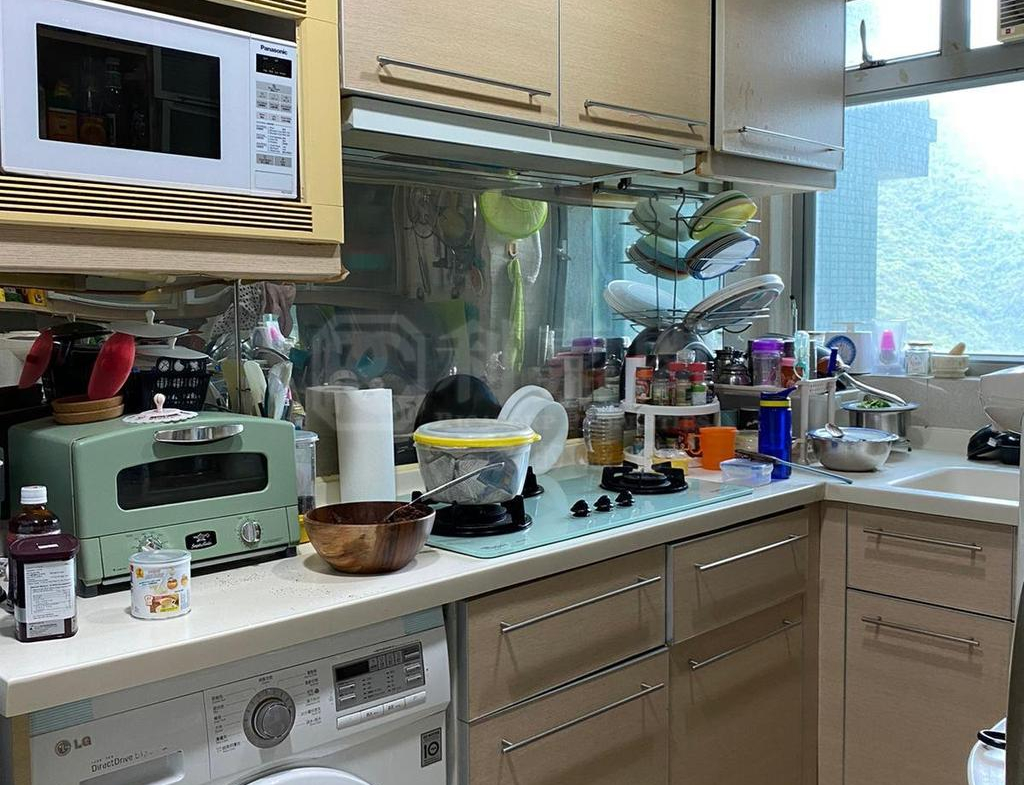 映灣園 3期 悅濤軒 9座 - 28NTS – 香港北部都會區