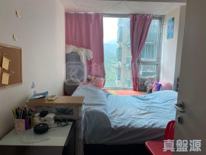 映灣園 3期 悅濤軒 9座 - 28NTS – 香港北部都會區