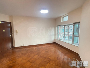 愉景新城 1期 3座 - 28NTS – 香港北部都會區