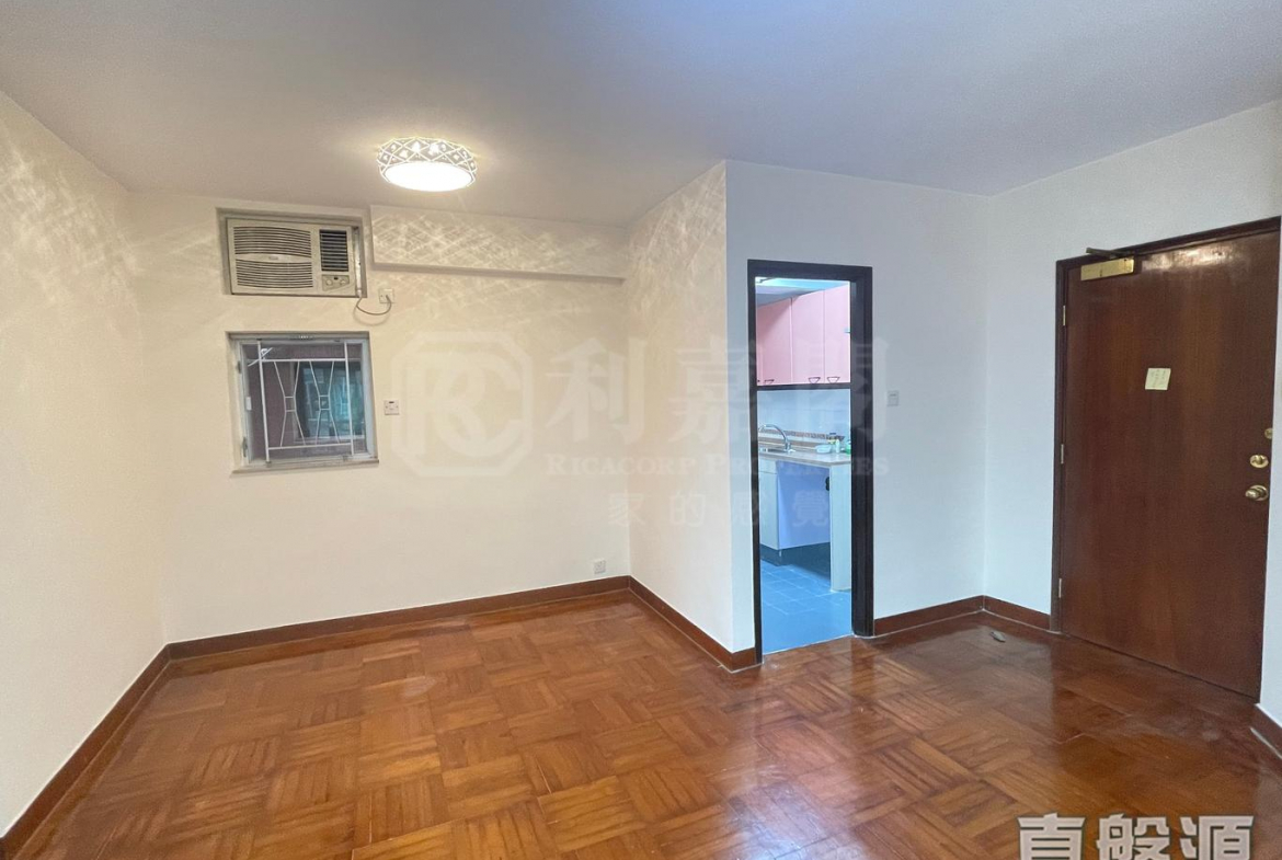 愉景新城 1期 3座 - 28NTS – 香港北部都會區