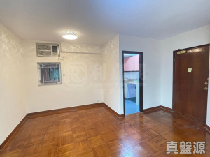 愉景新城 1期 3座 - 28NTS – 香港北部都會區