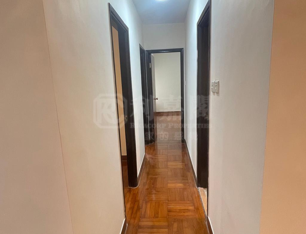 愉景新城 1期 3座 - 28NTS – 香港北部都會區