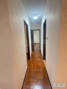 愉景新城 1期 3座 - 28NTS – 香港北部都會區