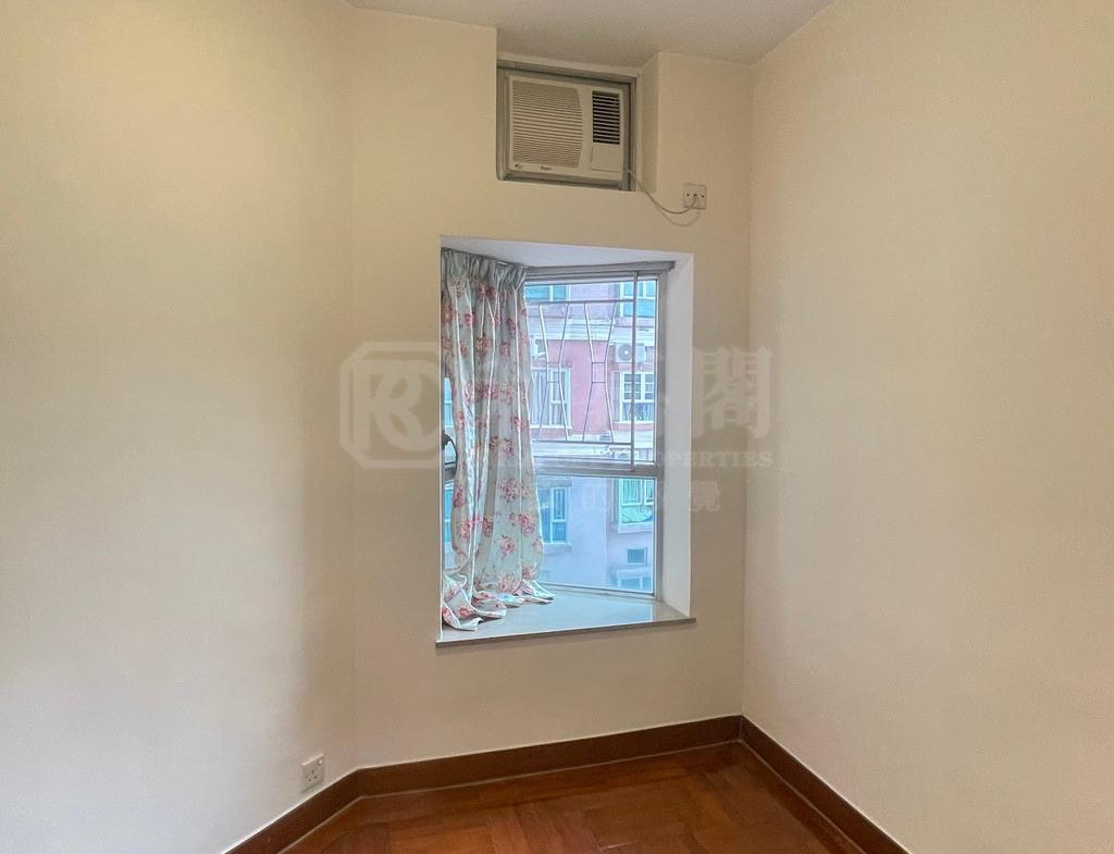 愉景新城 1期 3座 - 28NTS – 香港北部都會區