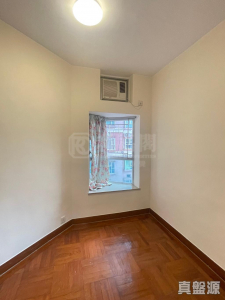 愉景新城 1期 3座 - 28NTS – 香港北部都會區