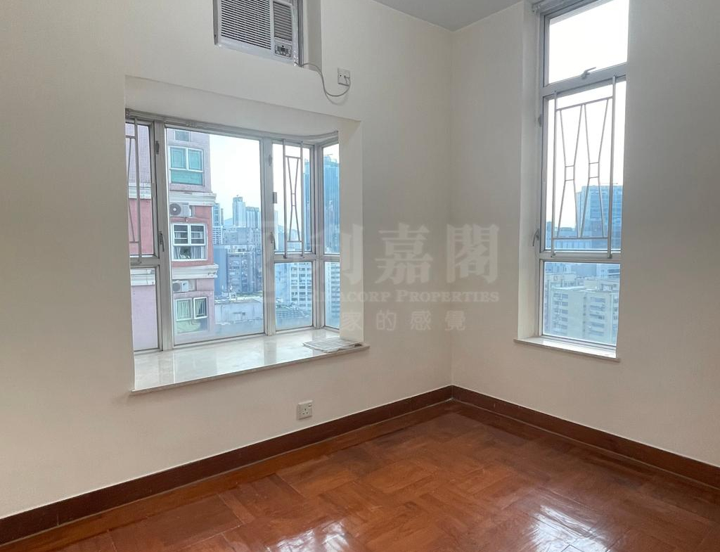 愉景新城 1期 3座 - 28NTS – 香港北部都會區