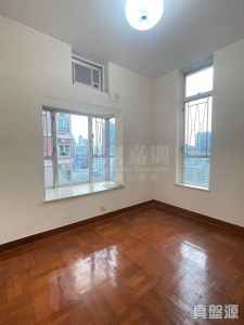 愉景新城 1期 3座 - 28NTS – 香港北部都會區