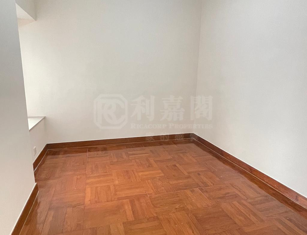 愉景新城 1期 3座 - 28NTS – 香港北部都會區