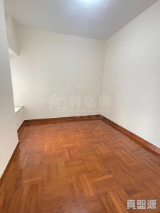 愉景新城 1期 3座 - 28NTS – 香港北部都會區