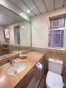 愉景新城 1期 3座 - 28NTS – 香港北部都會區