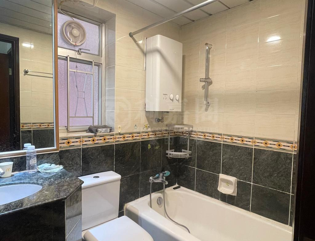 愉景新城 1期 3座 - 28NTS – 香港北部都會區