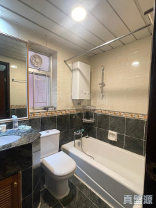 愉景新城 1期 3座 - 28NTS – 香港北部都會區