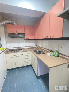 愉景新城 1期 3座 - 28NTS – 香港北部都會區