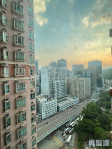 愉景新城 1期 3座 - 28NTS – 香港北部都會區