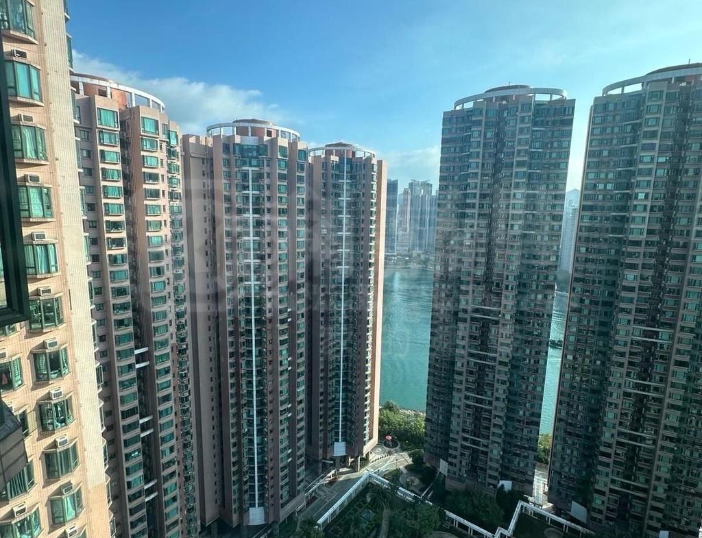 灝景灣 1期 1座 - 28NTS – 香港北部都會區