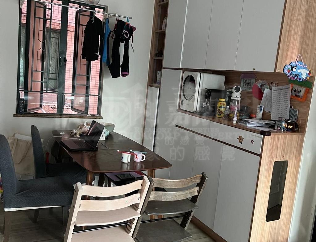 灝景灣 1期 1座 - 28NTS – 香港北部都會區