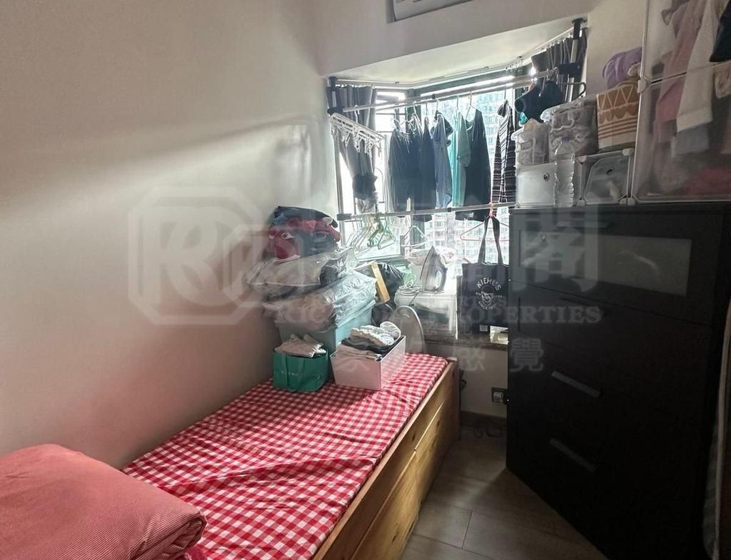 灝景灣 1期 1座 - 28NTS – 香港北部都會區