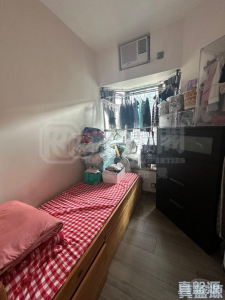 1763478587fdd4bbc6-2f8b-440f-b5e2-b78255091e6b.jpeg 灝景灣 1期 1座 - 28NTS – 香港北部都會區