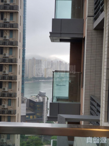 176347860088c9750b-cd58-413a-9b5a-a3d3dc0c45cd.jpeg 映日灣 2座 - 28NTS – 香港北部都會區