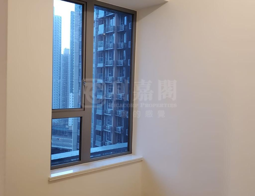 映日灣 2座 - 28NTS – 香港北部都會區