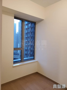 176347861479d5ae3a-214a-4c39-b678-c65326156508.jpeg 映日灣 2座 - 28NTS – 香港北部都會區