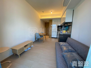 峻巒 3期 PARK YOHO BOLOGNA 8B座 - 28NTS – 香港北部都會區