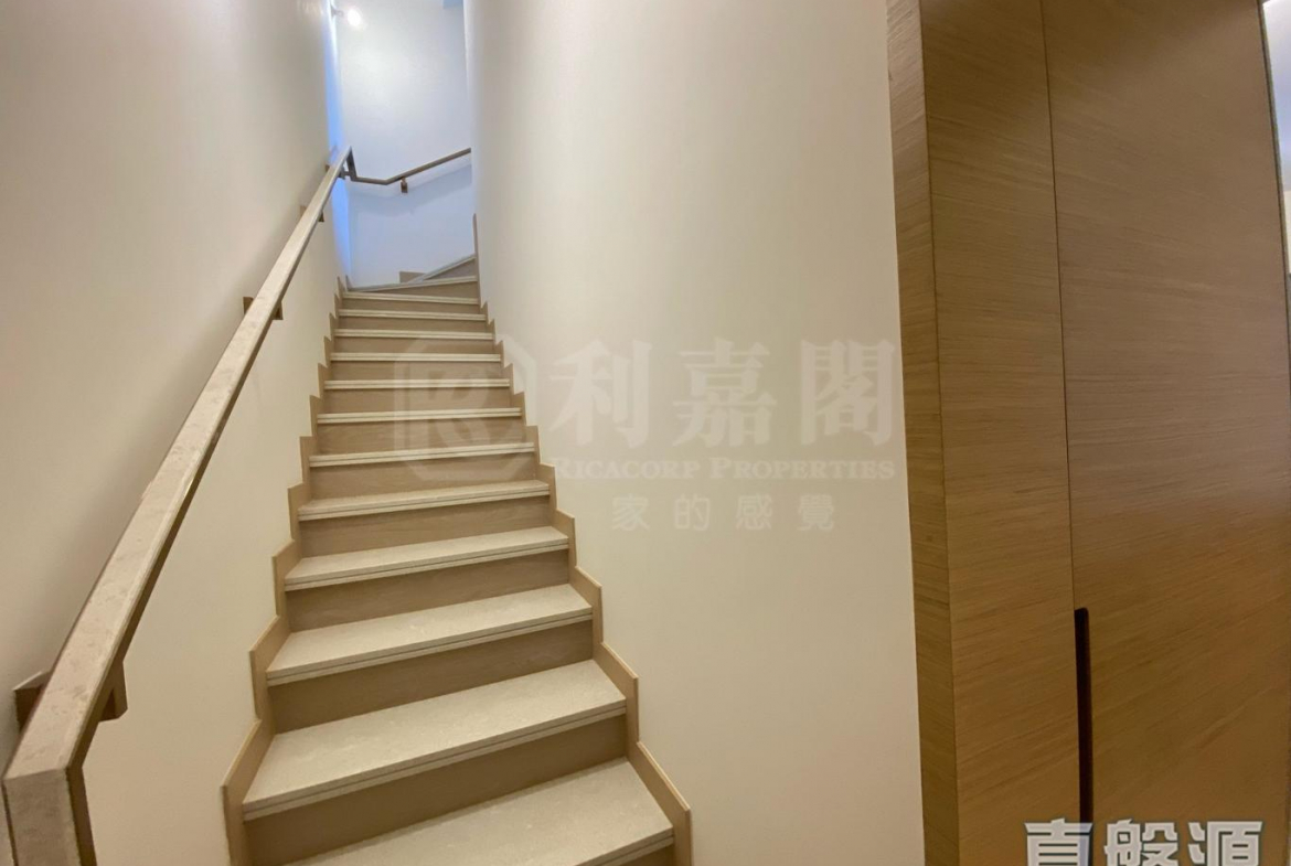 峻巒 3期 PARK YOHO BOLOGNA 8B座 - 28NTS – 香港北部都會區