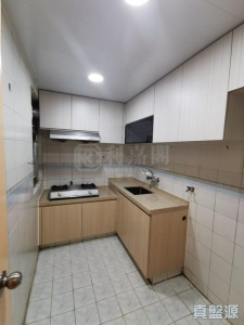 1763478676404a0282-4325-48ae-a1ad-4af5eb3b0593.jpeg 翠怡花園 1期 4座 - 28NTS – 香港北部都會區