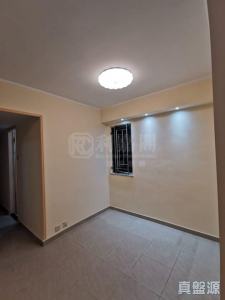 1763478679a9cca7df-7cd3-478c-af92-5b6881fb3fa2.jpeg 翠怡花園 1期 4座 - 28NTS – 香港北部都會區