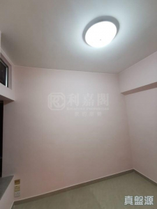 176347868620c942c8-522a-44f1-9750-0577963b52c9.jpeg 翠怡花園 1期 4座 - 28NTS – 香港北部都會區