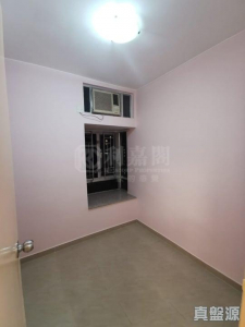 1763478689428ceda7-994e-42fe-9a85-7b2a680f6006.jpeg 翠怡花園 1期 4座 - 28NTS – 香港北部都會區